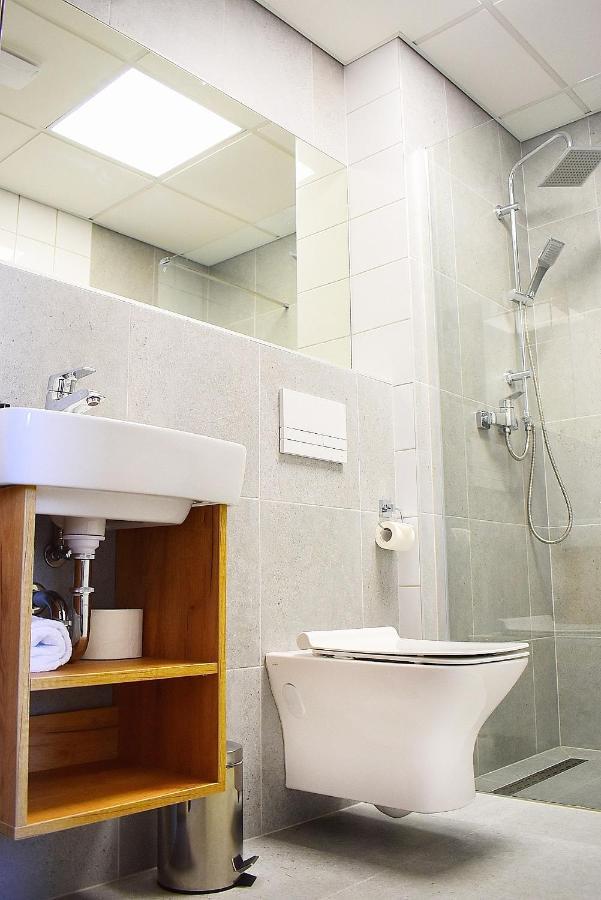 S7 Hotel Kielce Exterior photo